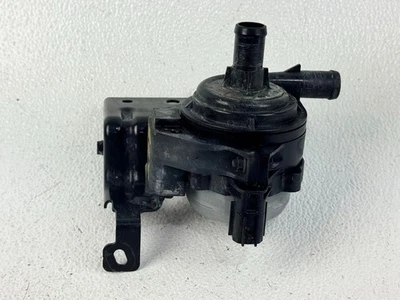 16-23 INFINITI Q50 Q60 3.0L ENGINE MOTOR AUXILARY COOLANT COOLER WATER PUMP OEM - Image 1 of 3