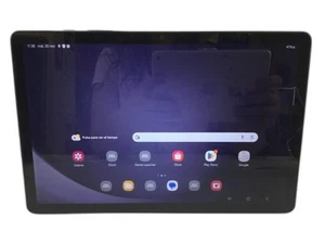TABLET PC SAMSUNG GALAXY TAB A9 PLUS 4GB 64GB WIFI LIBRE 19288462 - Imagen 1 de 6