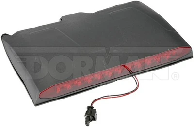 Tercera luz de freno DORMAN 923-286 para Ford Transit Connect 10-14 Foto 1 de 4