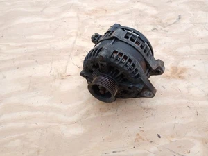 2013-2016 LINCOLN MKZ 3.7L ALTERNATOR GENERATOR, OEM - Picture 1 of 8