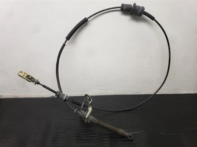 Оригинальный 6-цилиндровый трос рычага переключения передач Chrysler 300 05–07 годов выпуска 4578072ad - Изображение 1 из 4