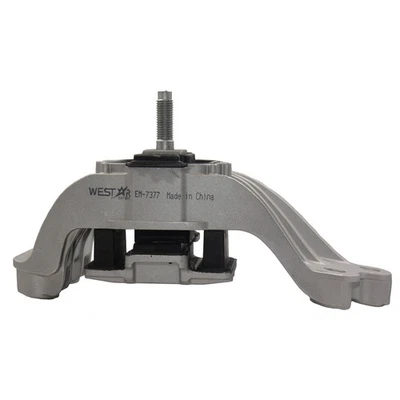 Montaje de transmisión para Mini Cooper 2009 2010 2011 2012 2013 2014 Foto 1 de 3