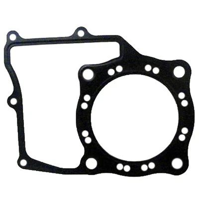 HEAD GASKET FOR HONDA MAN ATV FOREMAN RUBICON TRX TRX500FA 4X4 500 - Image 1 of 2