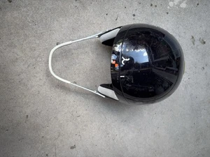 POC VPD Mouth Guard Ski Helmet Large - Picture 1 of 6