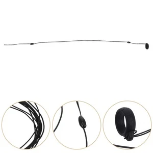 8pcs Retractable Pen Lanyards For Touchscreen Stylus Pen Anti Lost Ropes - Zdjęcie 1 z 12