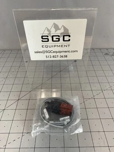 SVG Lithography/SVGL Harness, Flat Sensor PN: 99-18427-01 - Picture 1 of 5