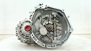 SH12M5F3 BOÎTE DE VITESSES / SH12M5F3 / 1711897 POUR MG ZS SUV AZS1 1.5 VTI - Picture 1 of 10