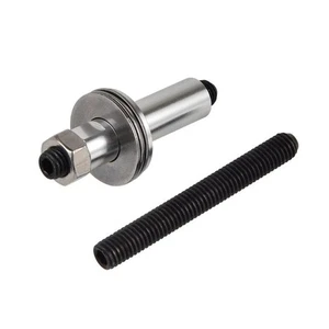 Clutch Pusher Pancake Bearing Kit For Yamaha Banshee 350 YFZ350 87-06 - Picture 1 of 5