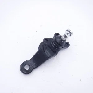 Toyota Genuine 43340-39465 Lower Ball Joint Assembly Suspension OEM Japan New - Bild 1 von 2