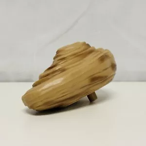 Disney Pixar Cars Wood/ Wooden KidKraft - WILLY’S BUTTE MOUNTAIN Replacement - Picture 1 of 3