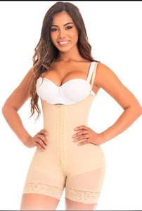 fajas colombianas myd - Picture 1 of 2