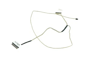 856733-001 DD0G35LC001 GENUINE HP LCD DISPLAY CABLE 15-AX 15-AX033DX (A)(CC61) - Picture 1 of 2