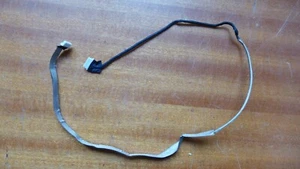 ✅ HP PROBOOK 4330S GENUINE INTERNAL WEBCAM WEB CAMERA CABLE RIBBON 6017B0299001 - Zdjęcie 1 z 2