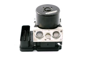 Hidrogrupo BMW 1 2 3er F20 F21 F22 F30 ABS DSC 6862246 6862247 - Imagen 1 de 12