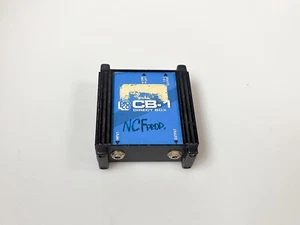 Caja directa ProCo CB-1 usada - Imagen 1 de 2