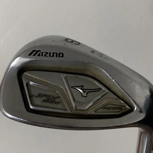 Mizuno JPX 850 Gap Wedge, Men’s RH C-Taper Stiff Flex Shaft 39” - Picture 1 of 12