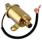 Car Electrical Fuel Pump Fit For Onan 149-2620 A029f887 A047n929 5500 Evap 1Pcs
