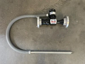 Leader Schaumzumischer Zumischer Schaum Feuerwehr Storz B - Bild 1 von 3