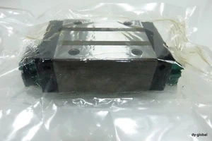 GUÍAS LINEALES NSK genuinas nuevas en caja nas35alz ls35al ns35al para reemplazar BRG-N-623=3M22 - Imagen 1 de 10