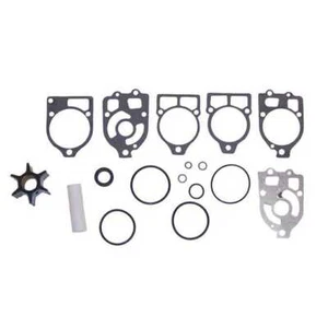 Sierra 18-3217 Marine Impeller Kit GLM 12290 Mallory 9-48304 MerCruiser Mercury - Picture 1 of 1