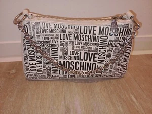 Love Moschino Tasche Bolso Bandolera, JC4159PP1DLE110A - Bild 1 von 8