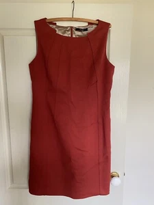 Tahari Dress 12 - Picture 1 of 3