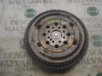 A6110301605 MOTOR SCHWUNGRAD / 14132726 FÜR MERCEDES-BENZ CLASE C W203 SPORTCO - Bild 1 von 4