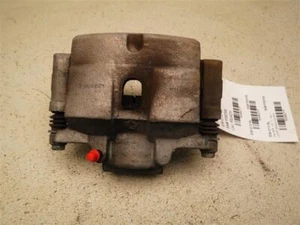 Dodge Dart 2013-2015 Front Left Disc Brake Caliper 68160685AA P08768 - Foto 1 di 9