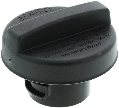 Tapa del tanque de combustible para Mazda 2004-2009 3 puertas 163TJ40 2004 2005 2006 2007 2008 2009 Foto 1 de 4