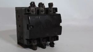 Arrowhart 5-350-H Motor Starter 230V 60Hz 50A - Picture 1 of 4