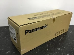 Panasonic WVS1531LN Super Dynamic Full HD wasserdichte Netzwerkkamera - Neu im Karton - Bild 1 von 2