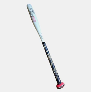 Bate de softbol lanzamiento rápido probado Louisville Slugger 31" 2022 18 oz 2/4 pulgadas FPPRD13-22 - Imagen 1 de 10