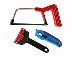 Linic Products UK Made Handy Household Kit. S7907 - Picture 1 of 1