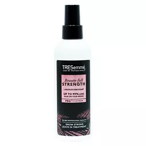 Tresemme Beauty-Full Strength Grow Strong Leave-In Hair Fall Treatment, 200ml - Picture 1 of 4