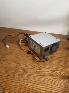 HP Pavilion PC 570-p0xx Netzteil 848049-003 801550-001 - Bild 1 von 10