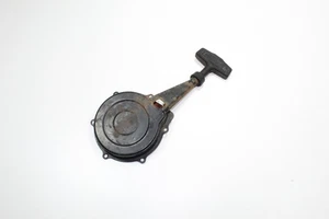 1999 98 99 Arctic Cat 300 4x4 2X4 Pull Start Recoil OEM *TESTED* E20 - Picture 1 of 6