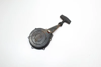 98 99 Arctic Cat 300 1999 4x4 2x4 arranque retroceso OEM *probado* E20 Foto 1 de 4