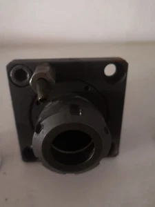 Utensile motorizzato Radiale per tornio CNC MT Marchetti NKM0280132 - Foto 1 di 3