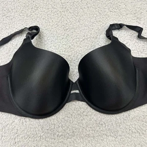 Warners BH 36D T-Shirt BH 01356 ohne Nebenwirkungen Bügel BRa - Bild 1 von 11