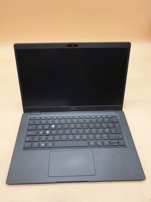 DELL Latitude 7310 13" i5-10210U 1.6GHZ 8GB RAM BIOS LOCKED,SL31 - Image 1 of 4