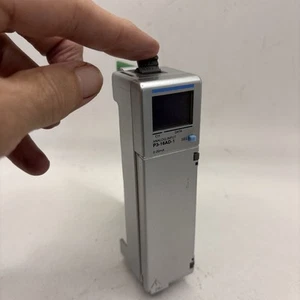 Automation Direct 03-16AD-1 Analog Input - Picture 1 of 10