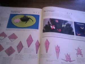 The Family Creative Workshop (24-volume set) - Imagen 1 de 1