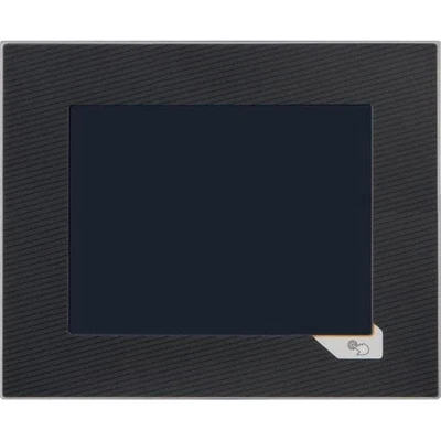 B&R Power Panel C70 - 4PPC70.0573 -20B, 5,7" Touch, Intel Atom, Industrie-Panel - Bild 1 von 4