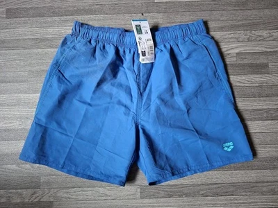Arena Schwimmshorts Gr.L Neu - Bild 1 von 2