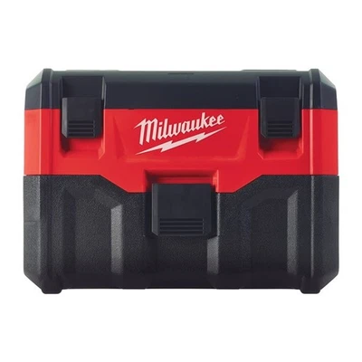 Milwaukee M18 Wet/Dry Vacuum - 4933464029 - Image 1 of 4