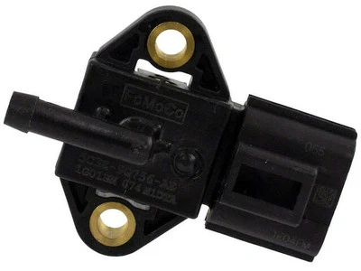 Датчик давления топлива для Ford Expedition 2005-2014 годов выпуска Motorcraft 98481XSNT 2010 - Изображение 1 из 2