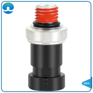 Engine Oil Pressure Sensor Switch Fit for 2010-2016 Buick LaCrosse 12570964 - Bild 1 von 8