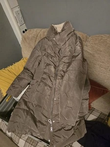Regatta Puffer Jacket - Picture 1 of 3