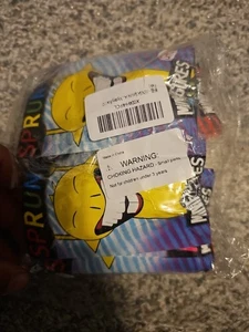 Sprunki Mini Figurines Mystery Surprise Blind x 10 - Picture 1 of 3