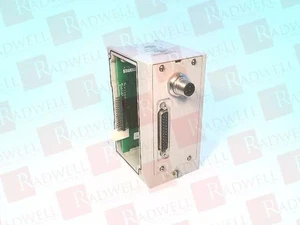 ASCO 239-1460 / 2391460 (NEW NO BOX) - Picture 1 of 1